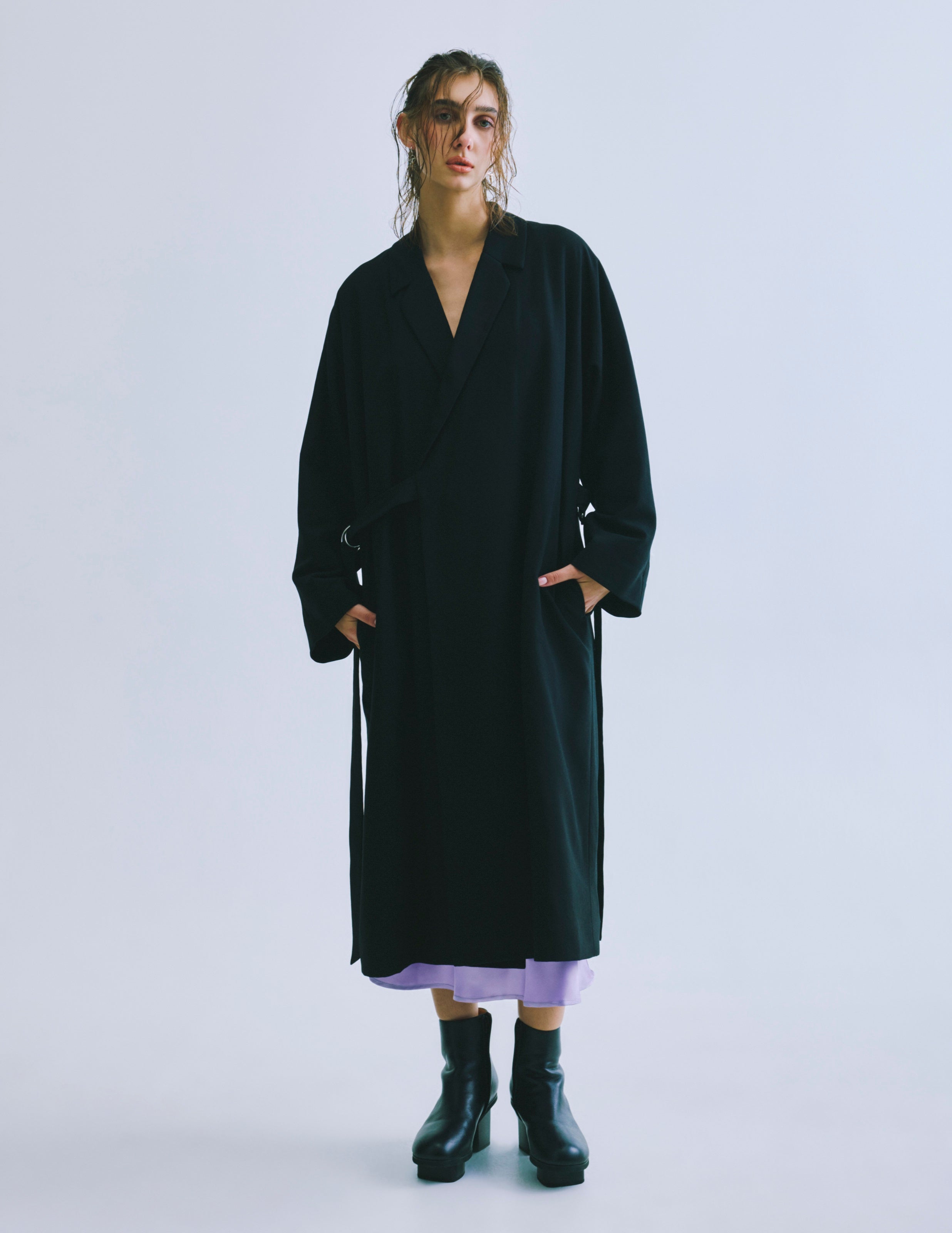 Ready to Wear