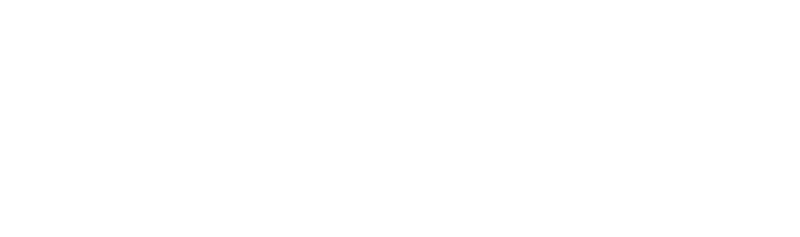 ASATO
