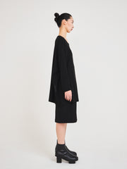 Kimono sleeve top