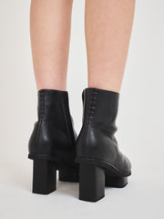 Geisha boots -8stitch-